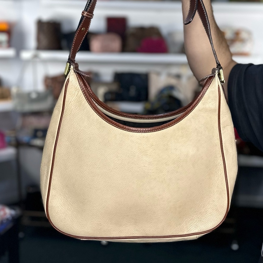 Bally Bag